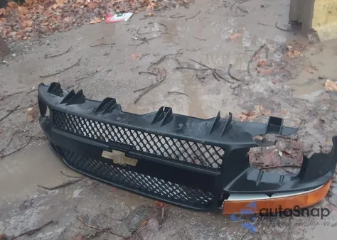 2017 Chevrolet Express 2500 Work Van из США, поврежденный, VIN 1GCWGAFF2H1335709